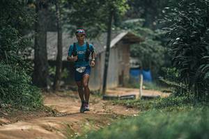 BIB: 
                            <button type="button" onclick="openModal(25628048)" class="btn btn-primary btn-sm float-right btn-popup" data-toggle="modal" data-target=".modal-high-quality">
                        <i class="fas fa-shopping-cart"></i> Add to Cart
                    </button>
                                            <button type="button" onclick="isThisMe(25628048, true)" class="btn btn-success btn-sm float-right btn-popup btn-isme hidden" data-toggle="tooltip" data-placement="bottom" title="นี่คือรูปของคุณใช่ไหม คลิกที่นี่เพื่อเอาเข้าอัลบั้ม">
                        <i class="fas fa-plus"></i> Add to album
                    </button>
                    <button type="button" onclick="isThisMe(25628048, false)" class="btn btn-warning btn-sm float-right btn-popup btn-isnotme hidden">
                        <i class="fas fa-ban"></i> Remove from album
                    </button>